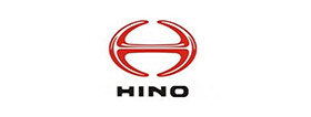 日野發(fā)動(dòng)機(jī)